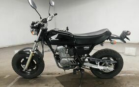 HONDA APE 50 AC16