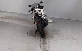 YAMAHA YZF-R15 1CK0