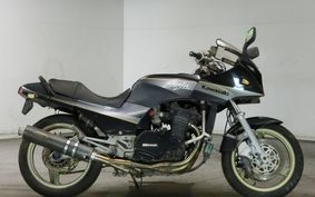 KAWASAKI GPZ900R NINJA 1990 ZX900A