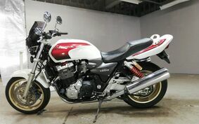 HONDA CB1300SF SUPER FOUR 1999 SC40