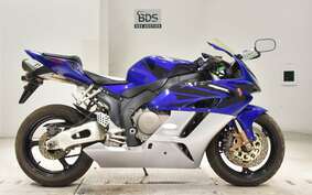 HONDA CBR1000RR 2005 SC57