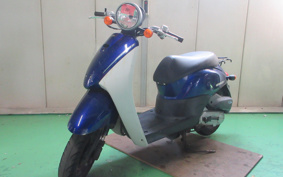 HONDA TODAY AF67