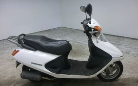 HONDA SPACY 100 JF13