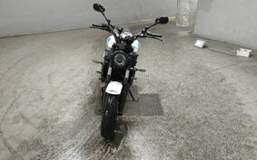 YAMAHA XSR700 2023 RM41J