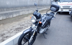 YAMAHA YBR125 PCJL
