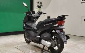 HONDA PCX 150 KF18