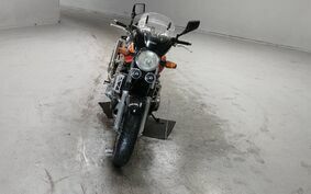 HONDA CB1300SF SUPER FOUR 2002 SC40