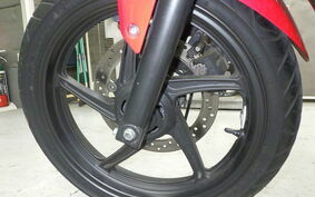 HONDA CBR250R A MC41