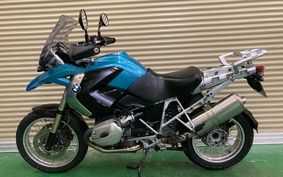 BMW R1100R 2008 0303