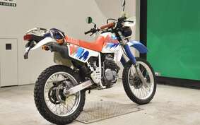 HONDA XLR250 BAJA GEN 2 MD22