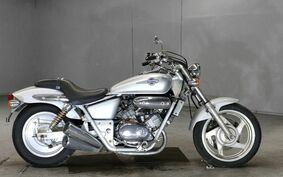 HONDA MAGNA 250 MC29