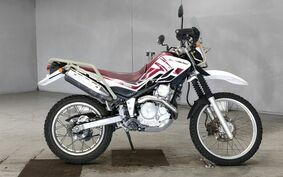 YAMAHA SEROW 250 DG17J