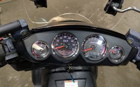 SUZUKI GEMMA250 CJ47A