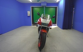 HONDA NSR250R SE MC21