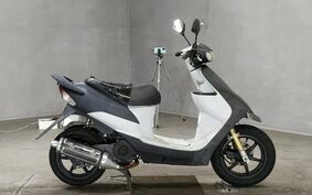 SUZUKI ZZ CA1PB