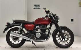 HONDA GB350 2021 NC59