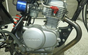 HONDA APE 50 AC16