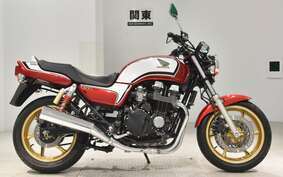 HONDA CB750 GEN 2 2009 RC42