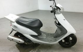 YAMAHA JOG ZR Evolution SA16J