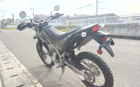 KAWASAKI KLX230 SHERPA LX232A
