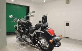 SUZUKI INTRUDER 400 Classic 2014 VK56A