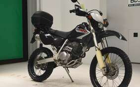 HONDA XR250 GEN 2 MD30