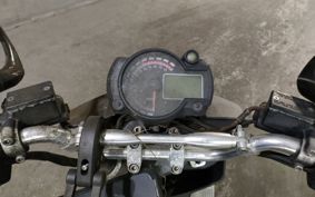 PGO X-HOT150 ..