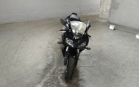 HONDA CBR1000RR 2006 SC57