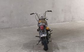 HONDA DUCKS50 ST50
