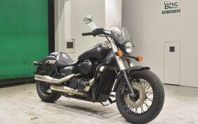 HONDA SHADOW 750 PHANTOM 2013 RC53