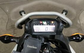 HONDA NC750X DCT 2014 RC72