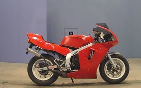 HONDA NSR50 GEN 3 AC10