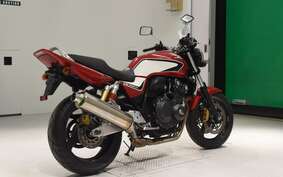 HONDA CB400SF VTEC 2011 NC42