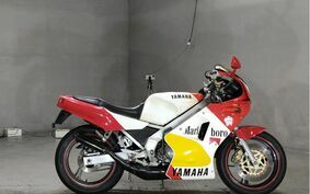 YAMAHA TZR250 1KT