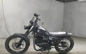 SUZUKI GRASS TRACKER BigBoy NJ47A