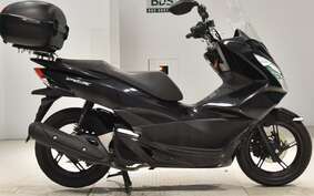 HONDA PCX125 JF56