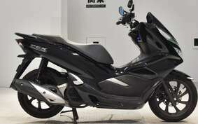 HONDA PCX125 JF81