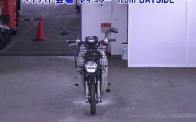 HONDA C50ﾌﾟﾛ AA04