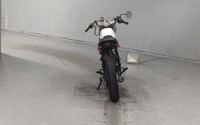 HONDA FTR223 MC34