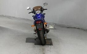 HONDA CB400SF VTEC 2002 NC39