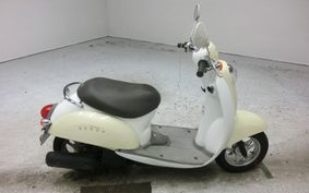 HONDA CREA SCOOPY AF55