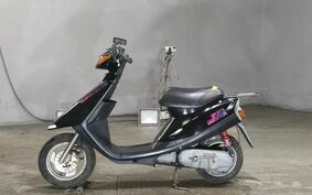 YAMAHA JOG 90 3WF