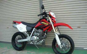 HONDA XR250 MOTARD MD30