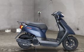 YAMAHA JOG AY01