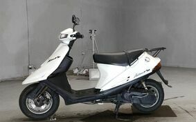 SUZUKI ADDRESS V100 CE13A