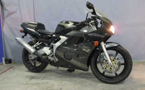 HONDA CBR250RR MC22