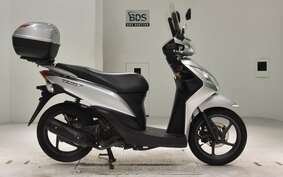 HONDA DIO 110 JF31