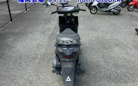 OTHER GP125