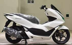 HONDA PCX125 JK05