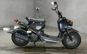 HONDA ZOOMER AF58